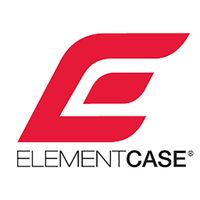 Element Case coupons